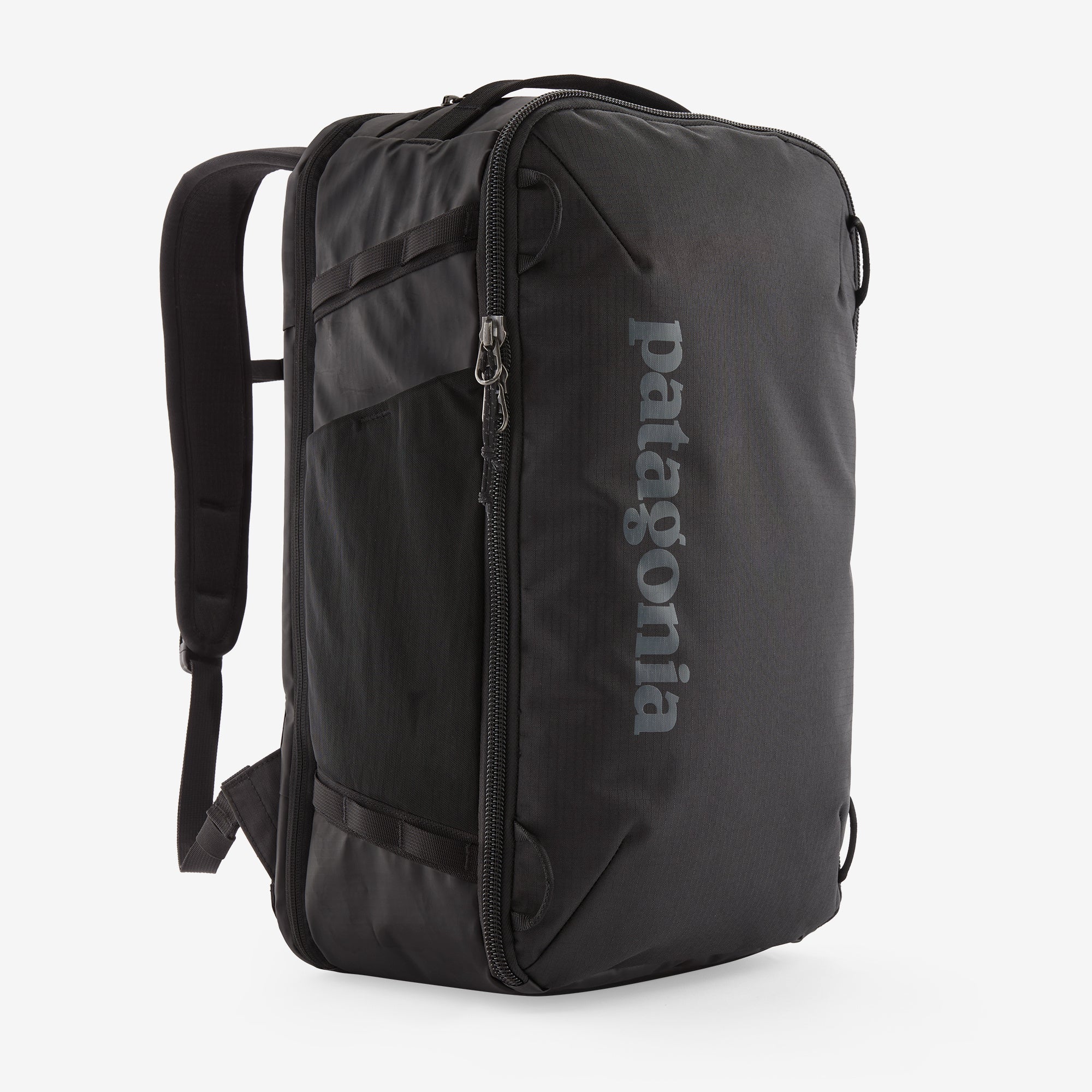 Patagonia Black Hole Mini MLC Pack 30L - Sportinglife Turangi